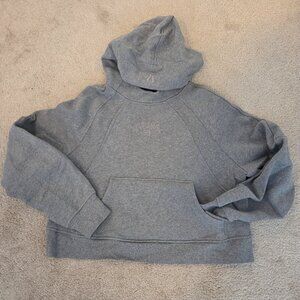 Lululemon Pullover Hoodie